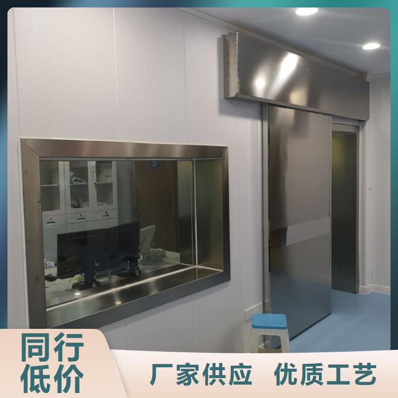 铅门大量现货
