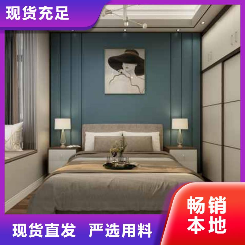 集成墙板护墙板厂家或工厂售后无忧