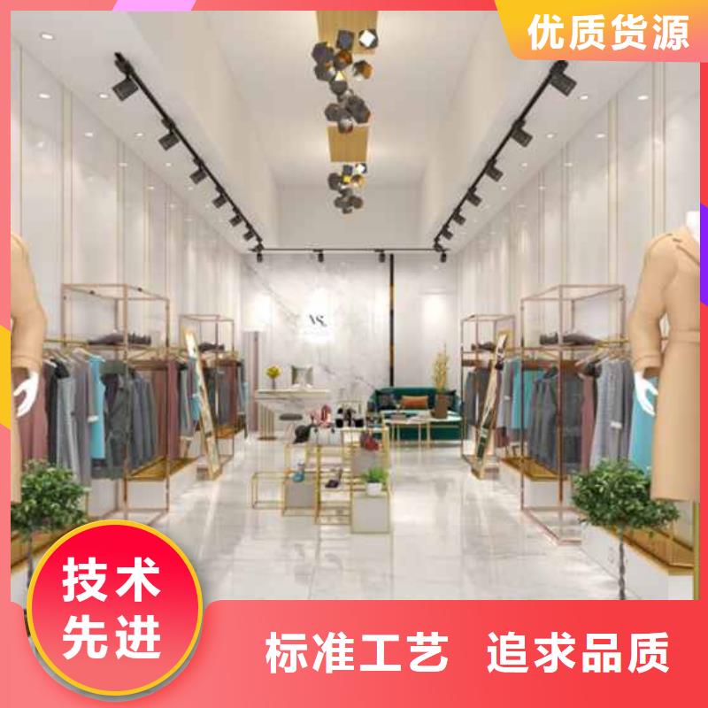碳晶板和全铝板的优缺点规格