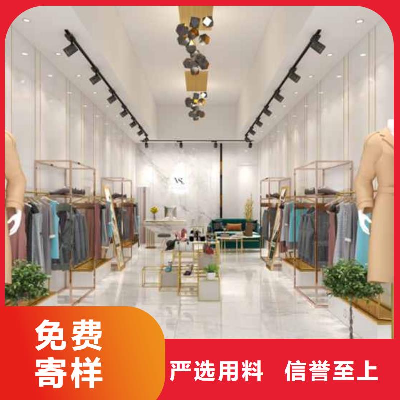 护墙板安装多少钱一平米图片