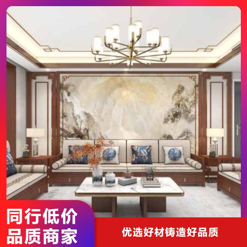 碳晶板吊顶效果图大全支持定制
