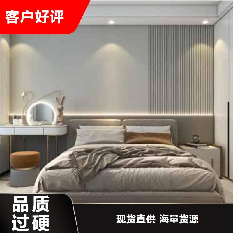 集成墙板吊顶后滴水怎么回事实体大厂