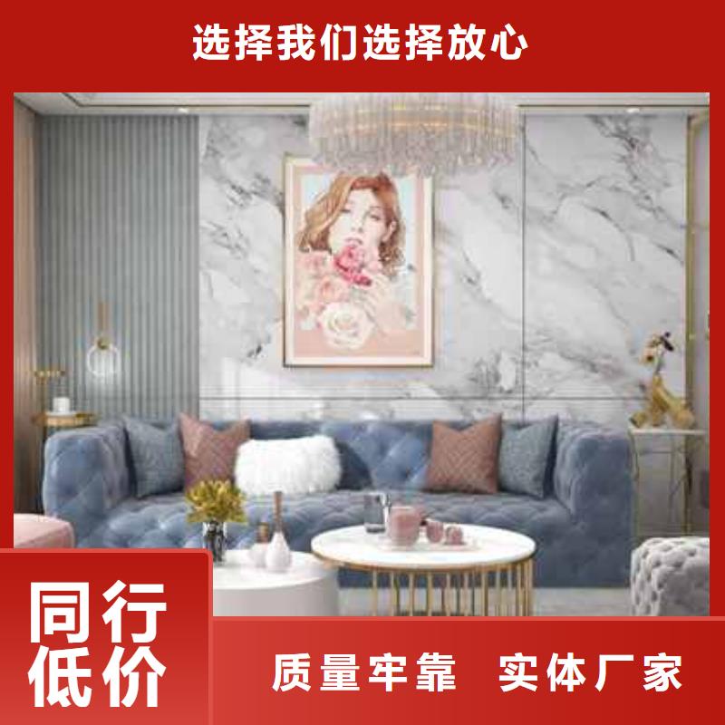 木饰面全屋整装供应