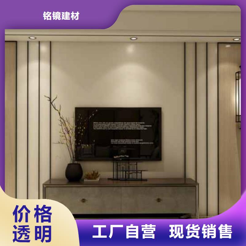 木饰面板生产厂家货源充足