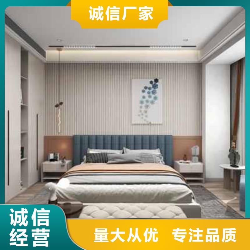 碳晶板大板与小板的区别口碑好