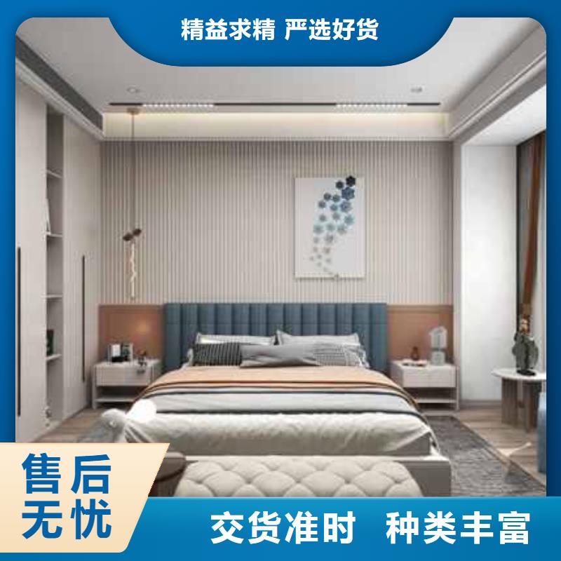 护墙板安装多少钱一平米图片