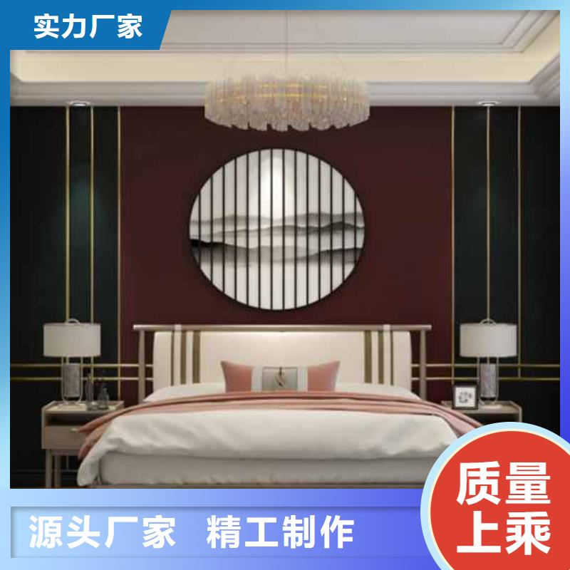 集成墙板的致命缺点施工