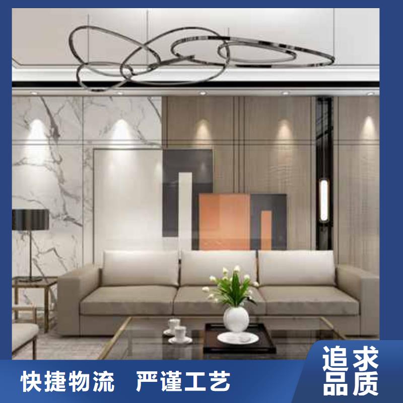 集成墙板护墙板厂家或工厂售后无忧