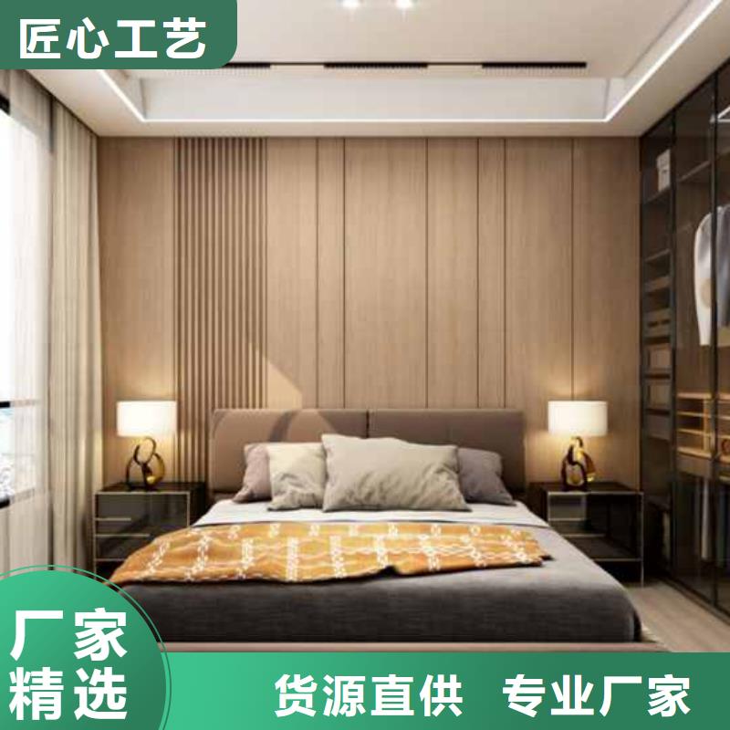 碳晶板家装的缺点和危害承接