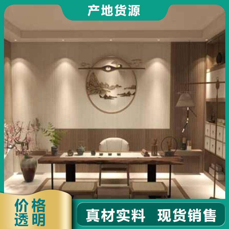 碳晶板吊顶好不好良心厂家