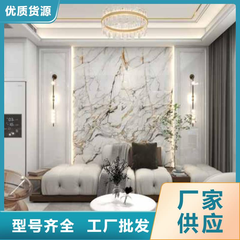 实心大板吊顶效果图货源充足