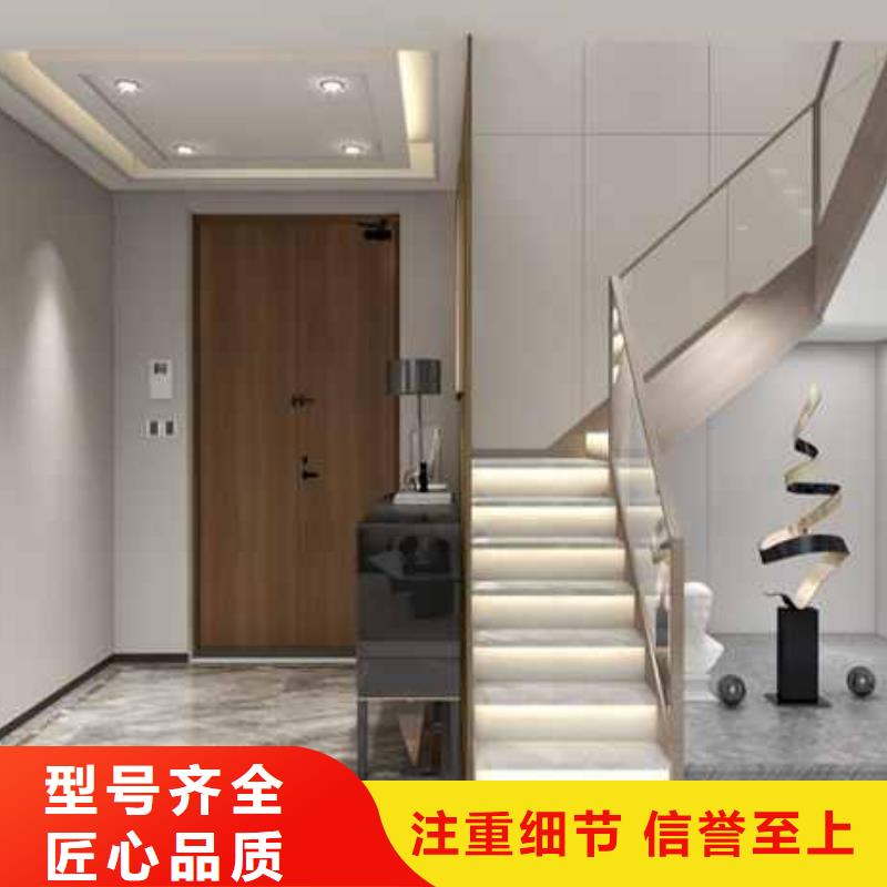 木饰面板多少钱一平方10年经验