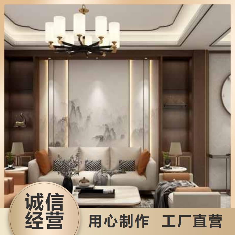 竹木纤维墙板对人体有害吗解决方案