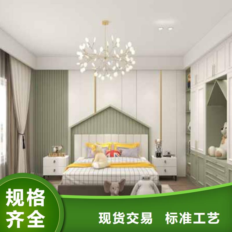 碳晶板多少钱一平方品质保证