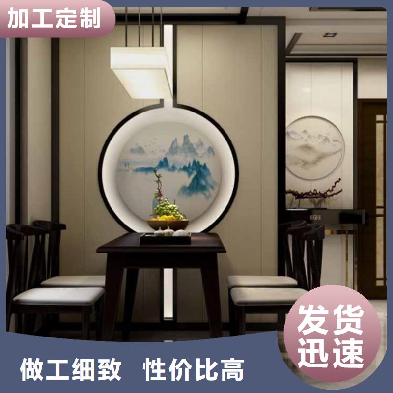 集成墙板吊顶后滴水怎么回事实体大厂