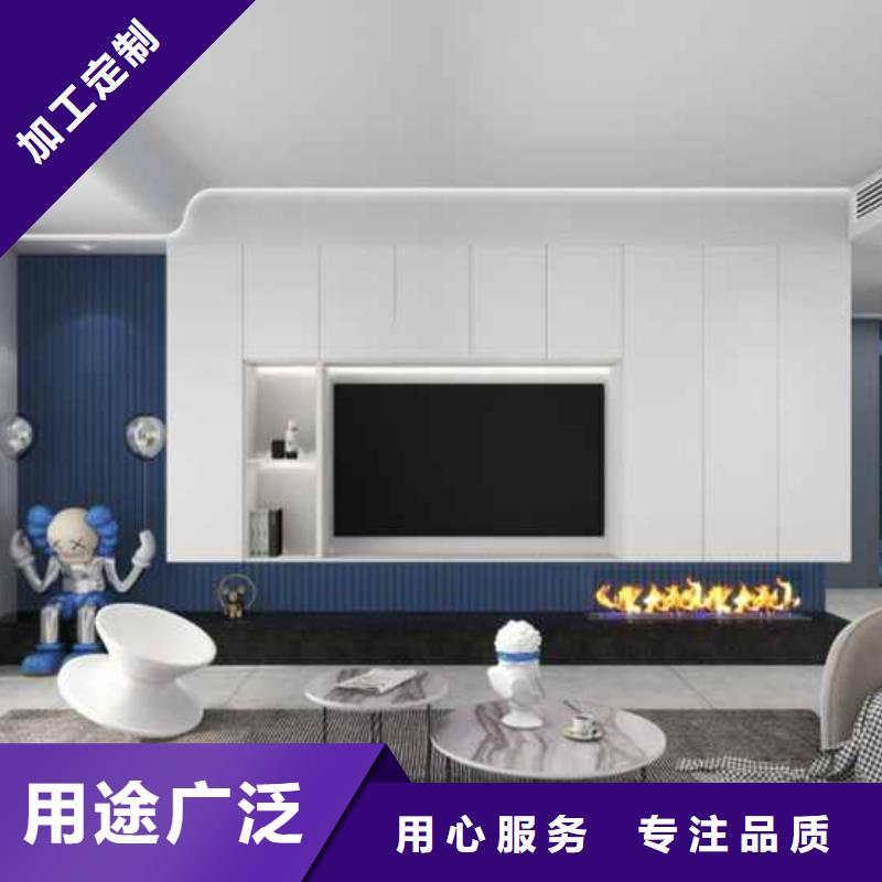 集成墙板厂家联系电话实力厂家
