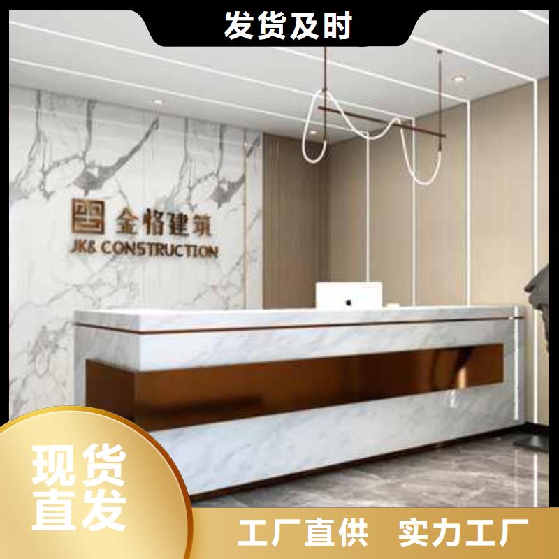 木饰面吊顶用什么打底良心厂家