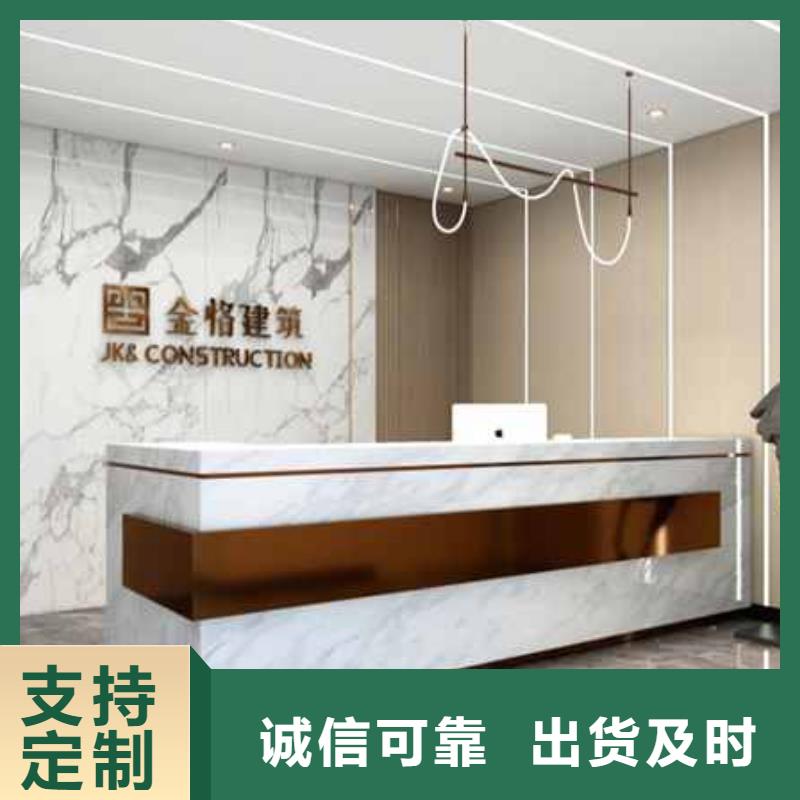 集成墙板吊顶后滴水怎么回事实体大厂