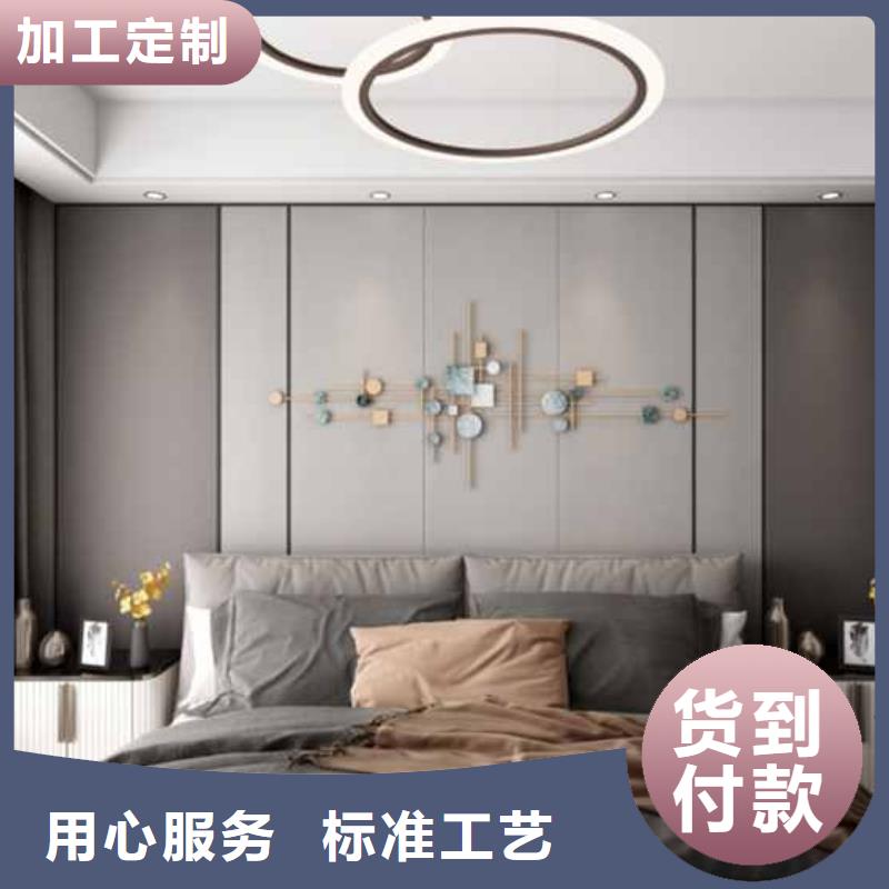 木饰面板生产厂家货源充足