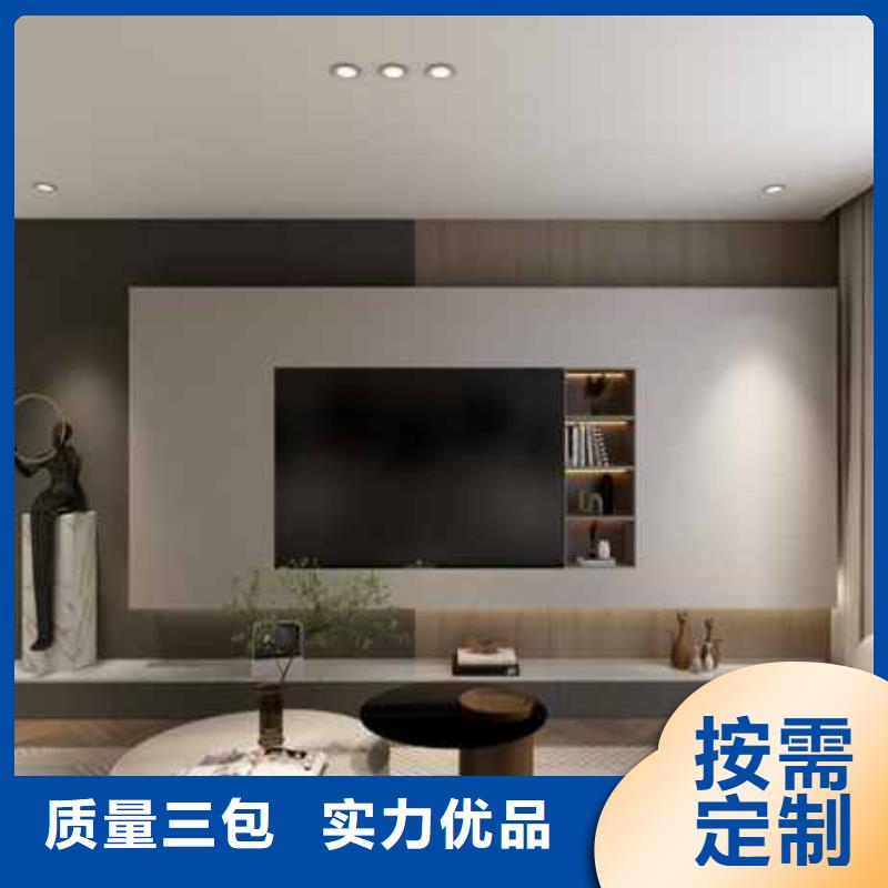 木饰面板生产厂家货源充足
