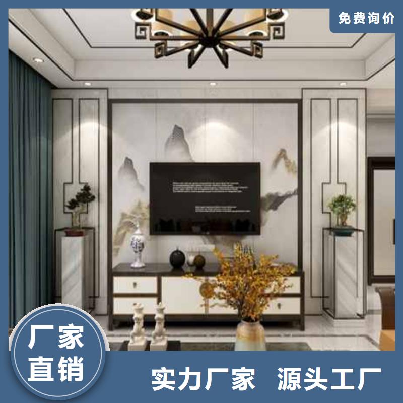 竹木纤维板生产厂家实力雄厚