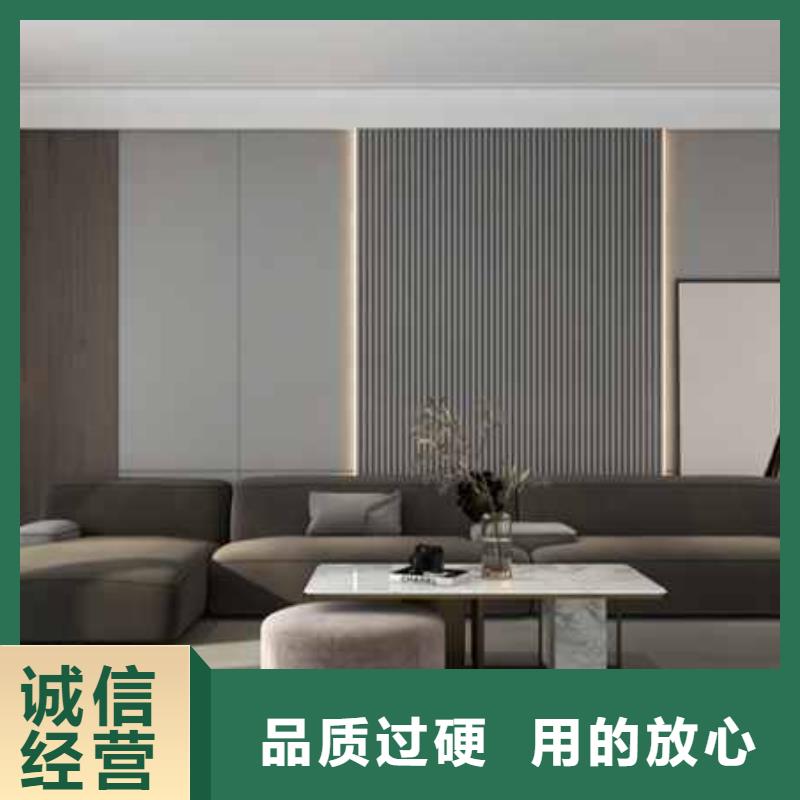 木饰面吊顶多少钱一平方定制价格