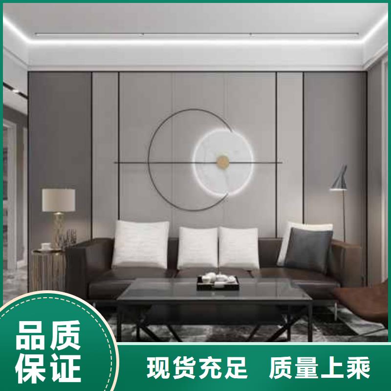 木饰面大板吊顶人工价格公道