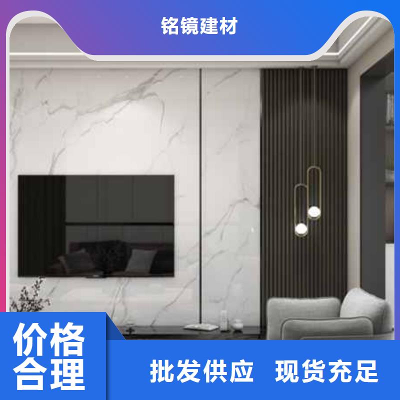 全屋做护墙板好看吗在线报价