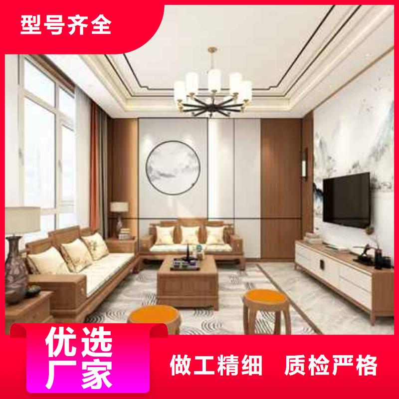 碳晶板多少钱一平方品质保证