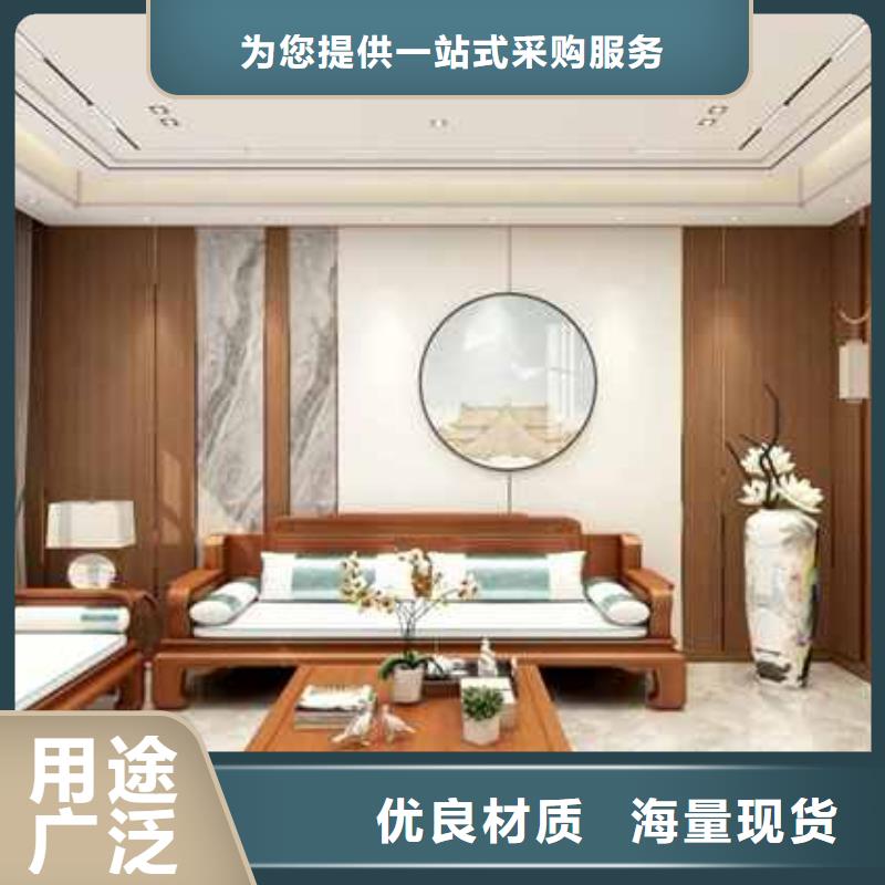 碳晶板大板与小板的区别口碑好