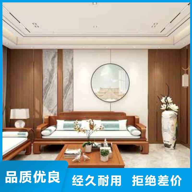 碳晶板吊顶好不好良心厂家