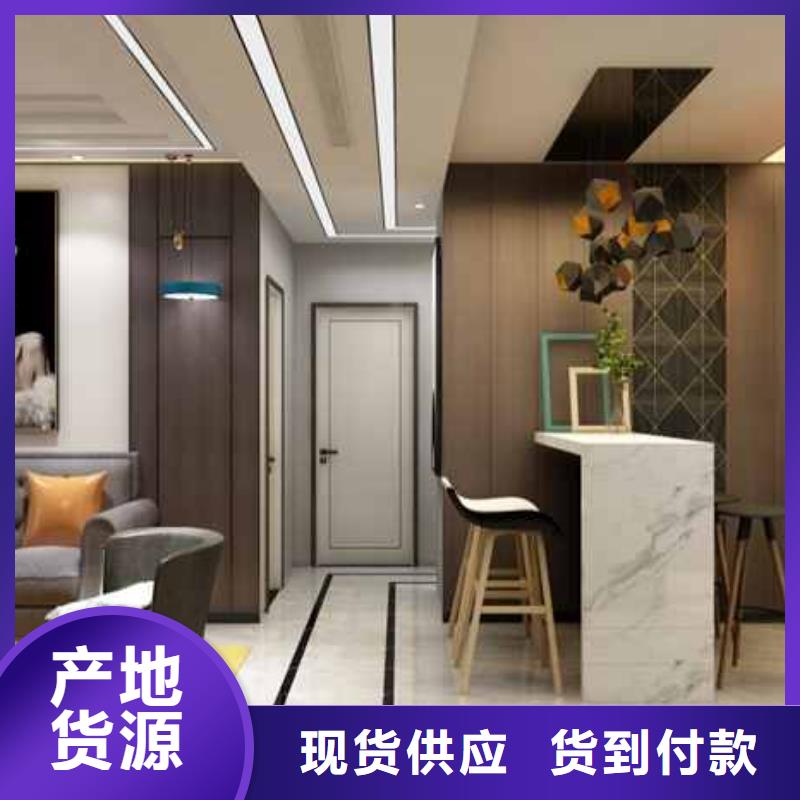 实心大板装修的房子甲醛高吗来图定制
