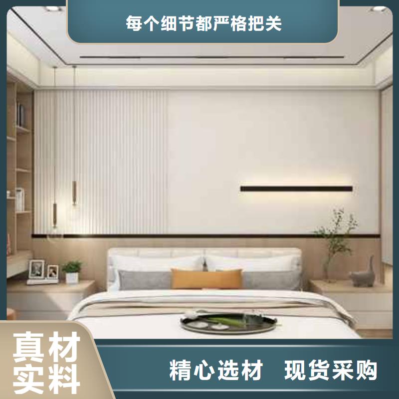 快装集成墙板价格源头厂家