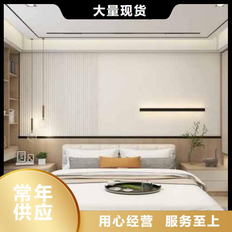木饰面吊顶安装方式货真价实