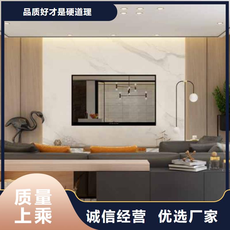 全屋做护墙板好看吗在线报价