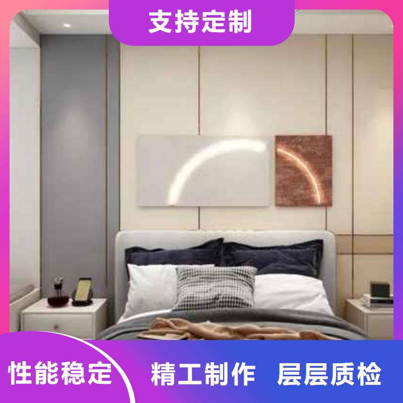 竹木纤维墙板对人体有害吗解决方案