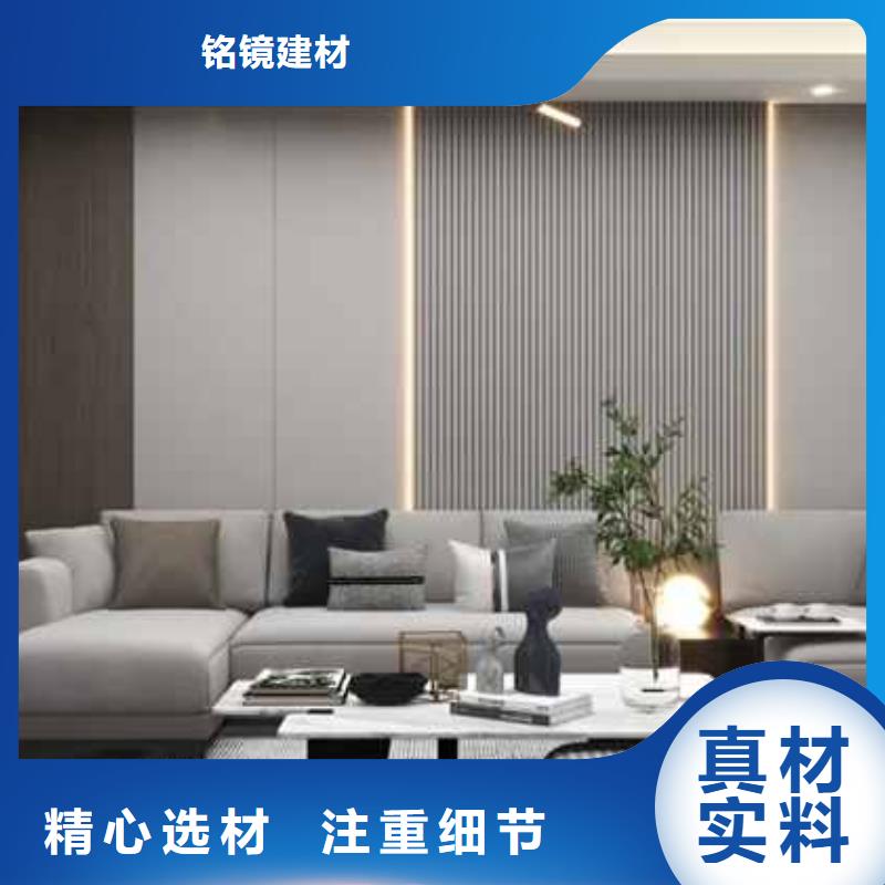 集成墙板全屋整装多少钱一平米出厂价格