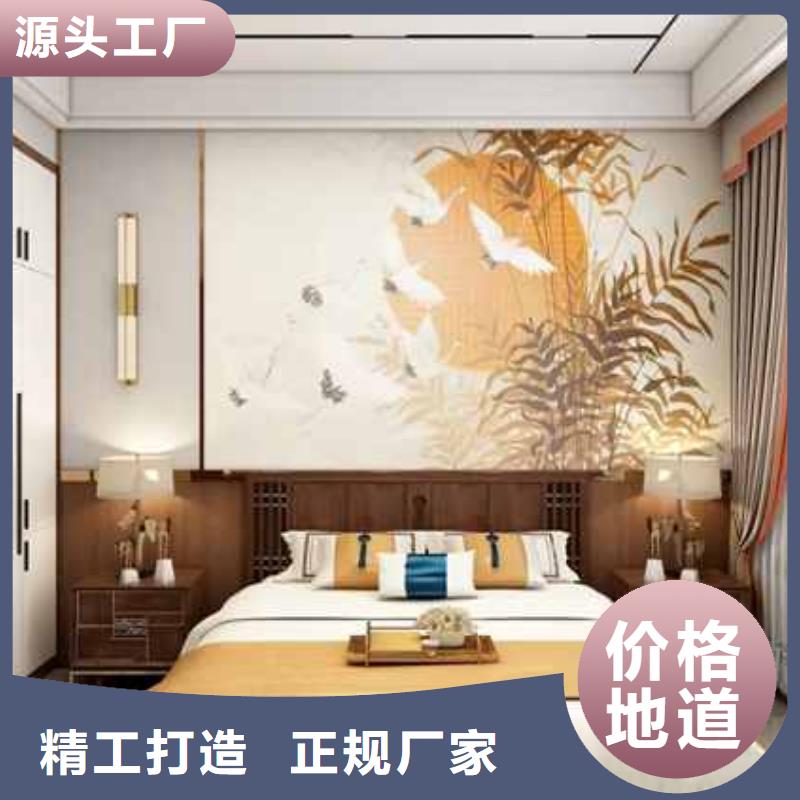 集成墙板吊顶后滴水怎么回事实体大厂