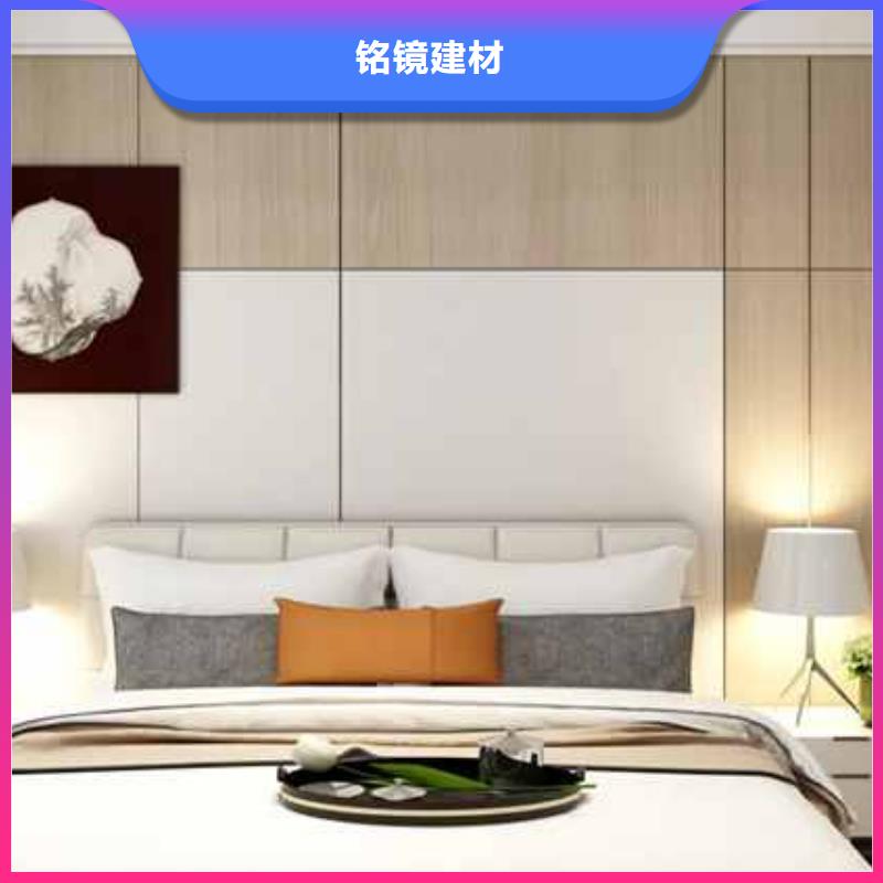 木饰面板生产厂家货源充足