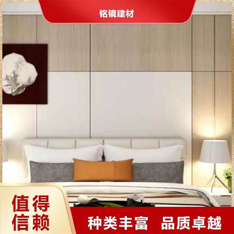 集成墙板全屋整装的骗局解决方案