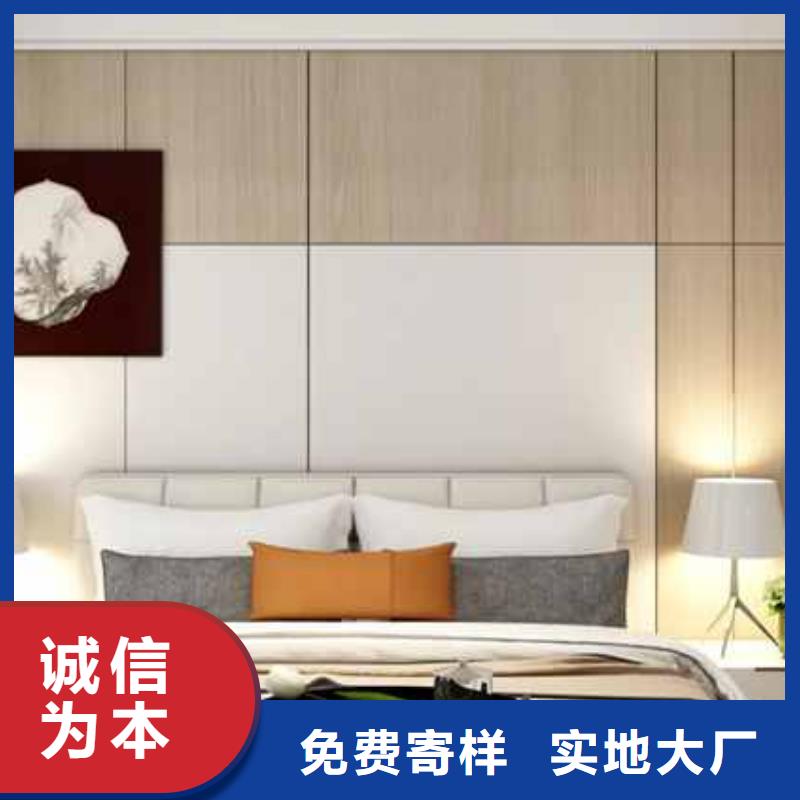 实心大板装修的房子甲醛高吗来图定制