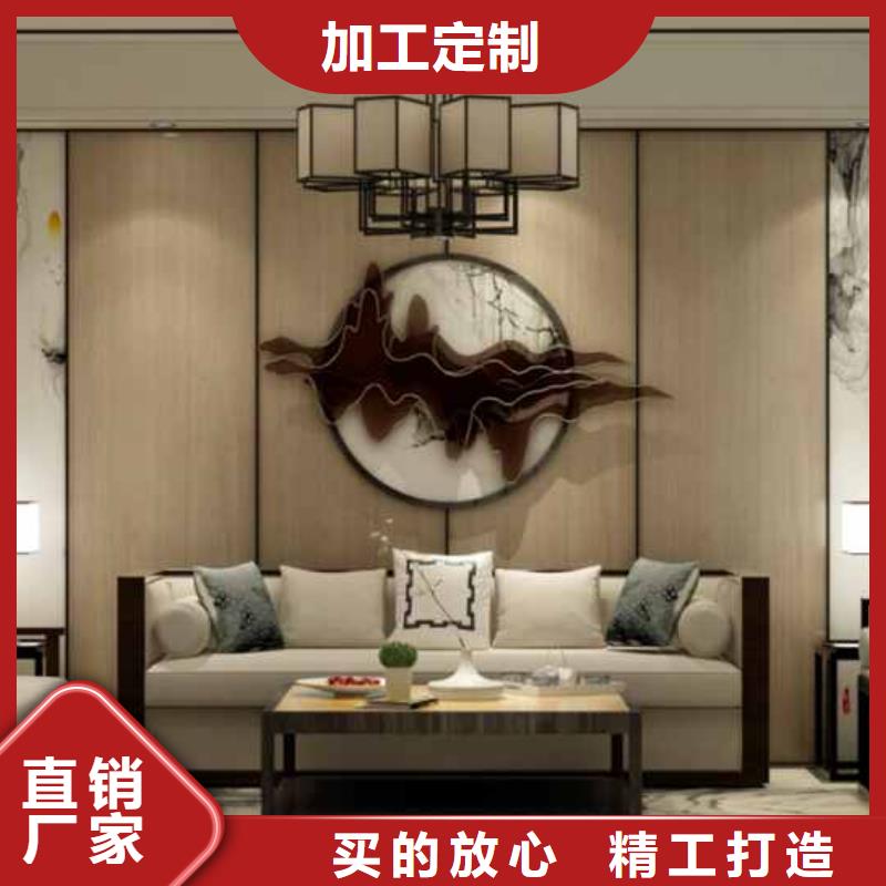 实心大板安装视频售后完善