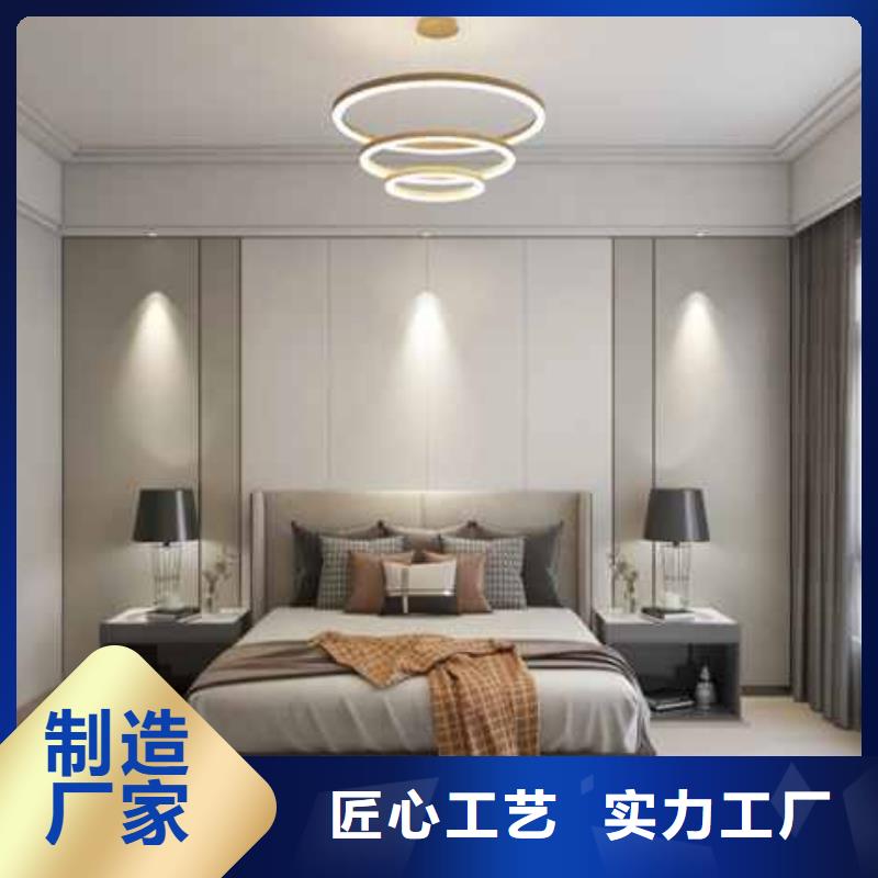 木饰面吊顶多少钱一平方定制价格