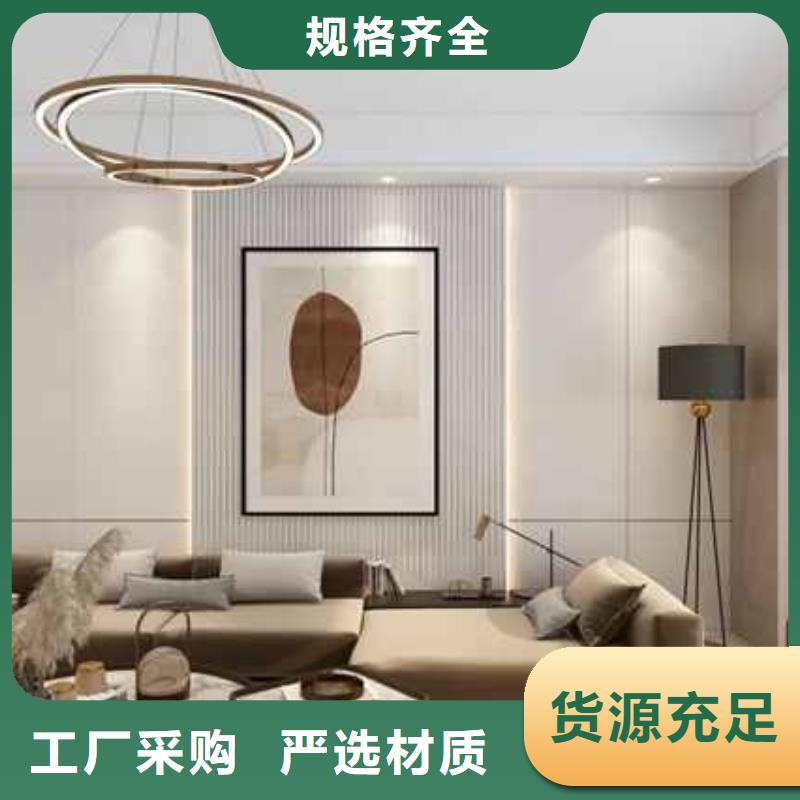 实心大板安装视频种类齐全
