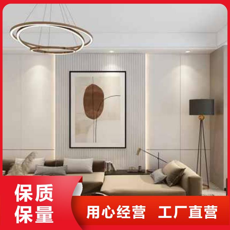 吊顶是实心的吗价格低