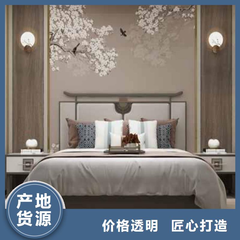 竹木纤维护墙板甲醛含量高吗规格