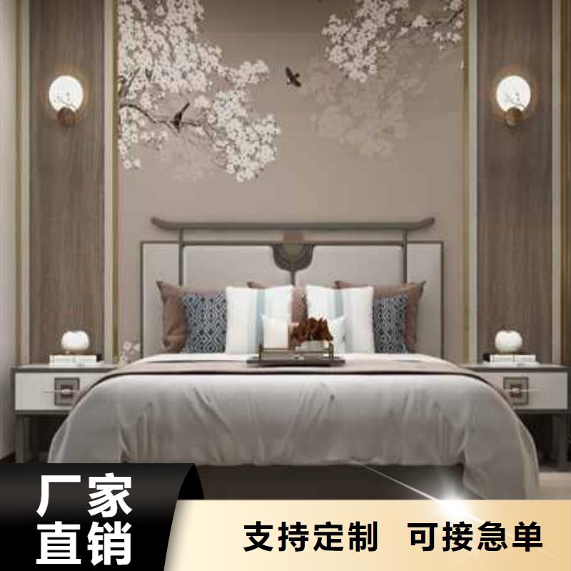 木饰面吊顶用什么打底良心厂家