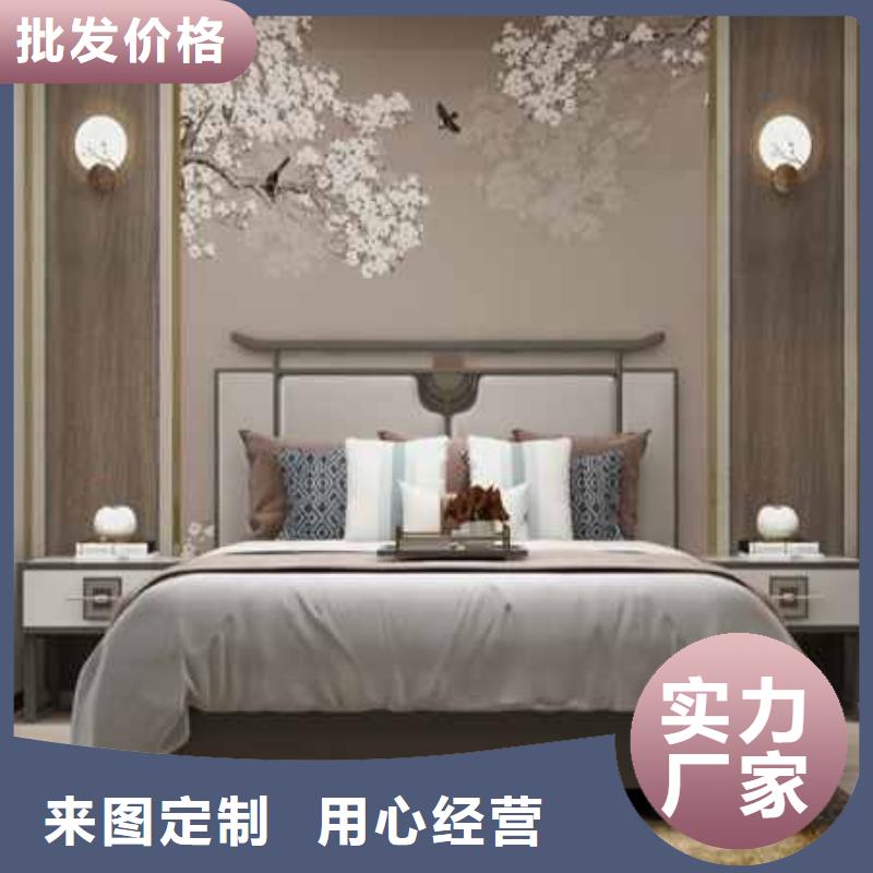 实心大板装修的房子甲醛高吗来图定制