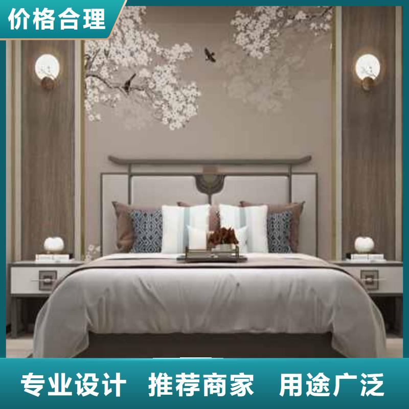 碳晶板和全铝板的优缺点规格