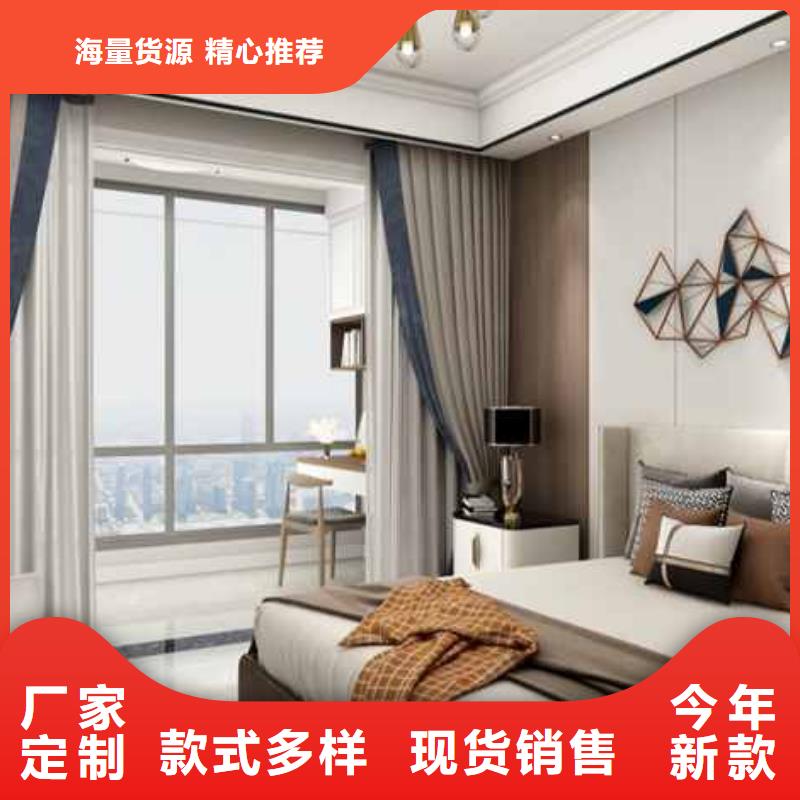 集成墙板护墙板厂家或工厂售后无忧